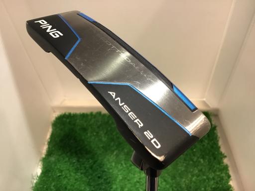 r@`mrdq@QciQOQTj@RRC`iooTWj