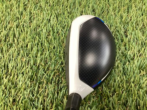 �r�h�l�Q�@�l�`�w�@�t�S�@�t�r�`