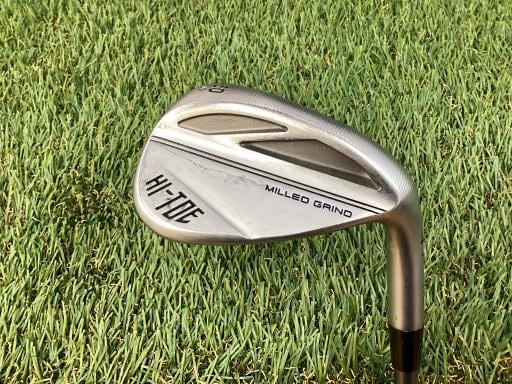 s@l@lhkkdc@fqhmc@gh|sndiQOQQj@N[@TO°^OX°