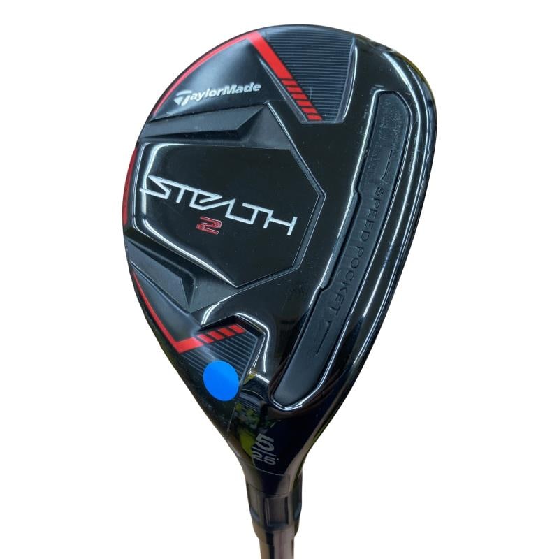 �r�s�d�`�k�s�g�Q�@�t�T