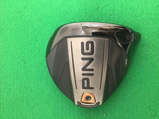 �f�S�O�O�@�@�X°