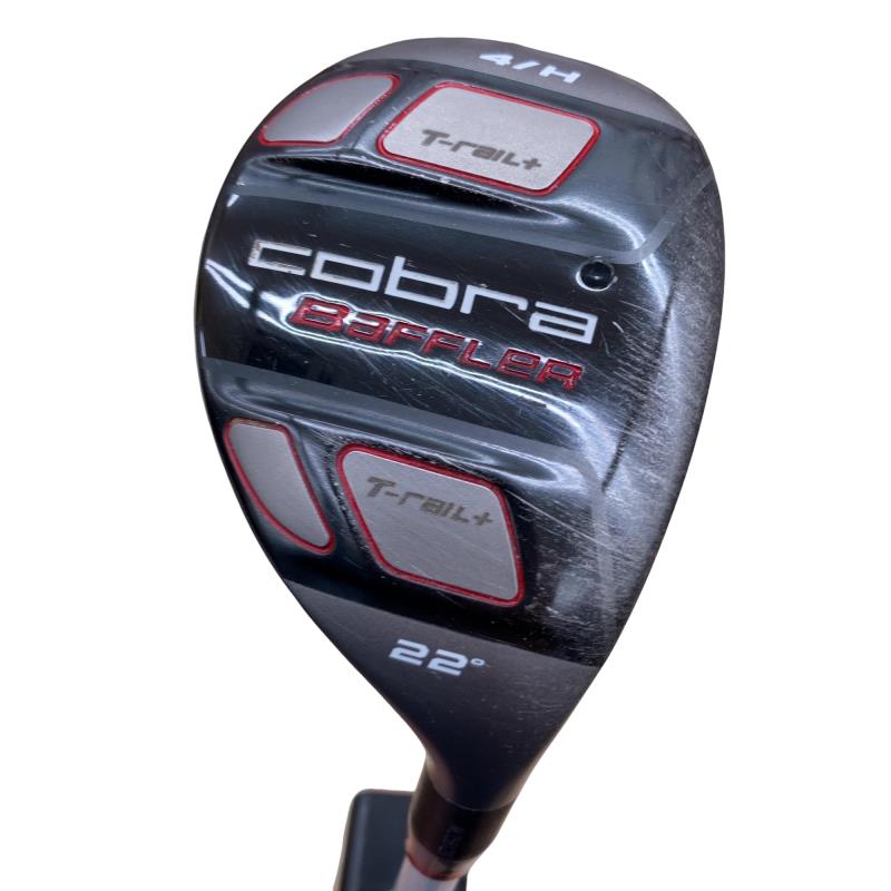 �a�������������@�s�|���������{�@�S�^�g