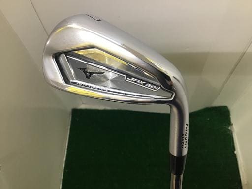 iow@XQP@gns@lds`k@@Tri{FT{Zbgj