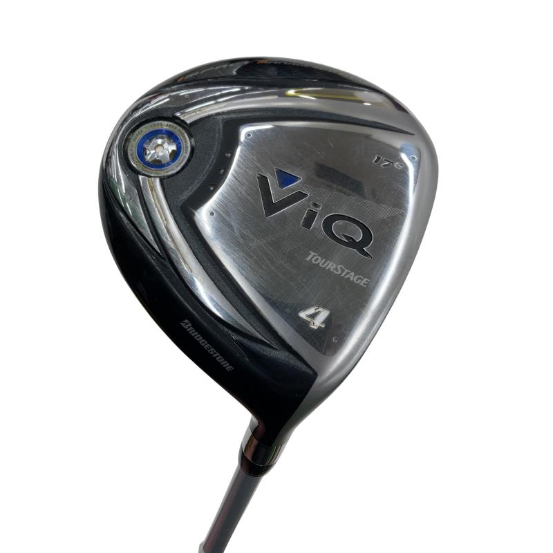 sntqrs`fd@upiQOPOj@Sv