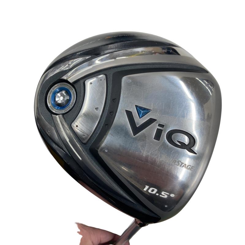 �s�n�t�q�r�s�`�f�d�@�u���p�i�Q�O�P�O�j�@�P�O�D�T°