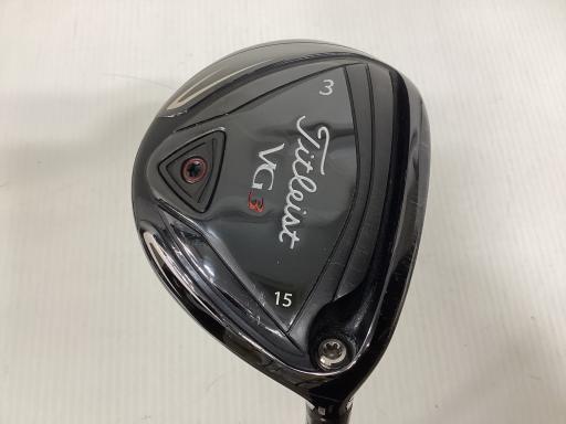 �s���������������@�u�f�R�i�Q�O�P�U�j�@�R�v