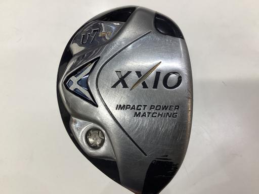 �w�w�h�n�i�Q�O�P�O�j�@�t�V