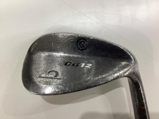 bfPQ@ubNp[@TO°^PO°