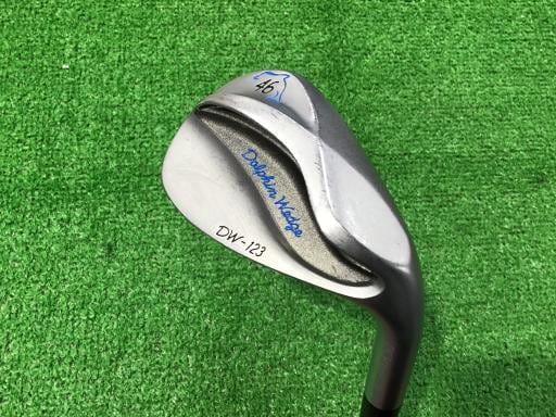 �c�������������@�v���������@�c�v�|�P�Q�R�@�V���o�[�@�S�U°