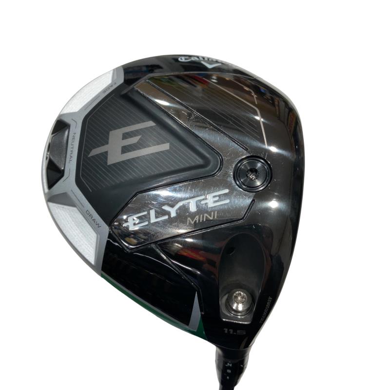 �d�k�x�s�d�@�l�h�m�h�@�c�q�h�u�d�q�@�P�P�D�T°