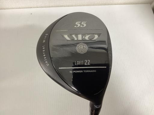 onvdq@snqm`cn@ten@TT