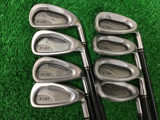 �w�w�h�n�i�Q�O�O�S�j�@�@�W�r�i���{���F�W�{�Z�b�g�j