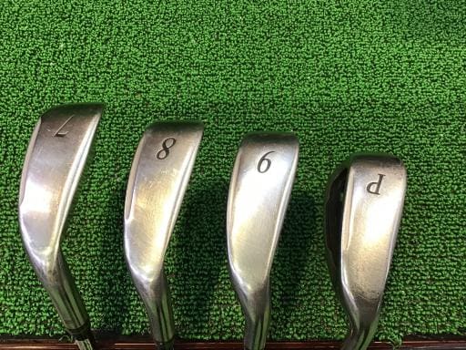 wwhn@bqnrr@Sri{FS{Zbgj