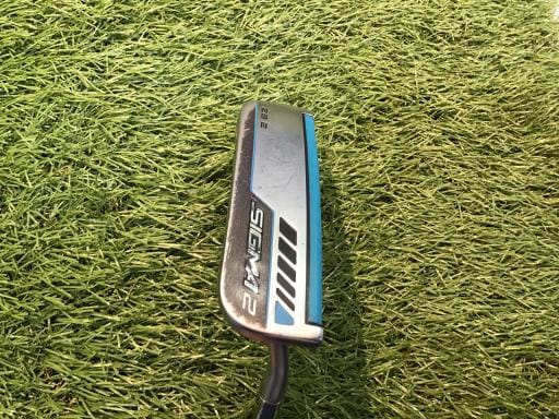 rhfl`@Q@ya@Q@RSC`iooUOj