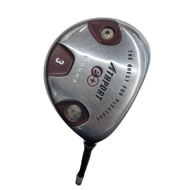 �`�s�g�o�n�q�s�@���{�@�P�T°