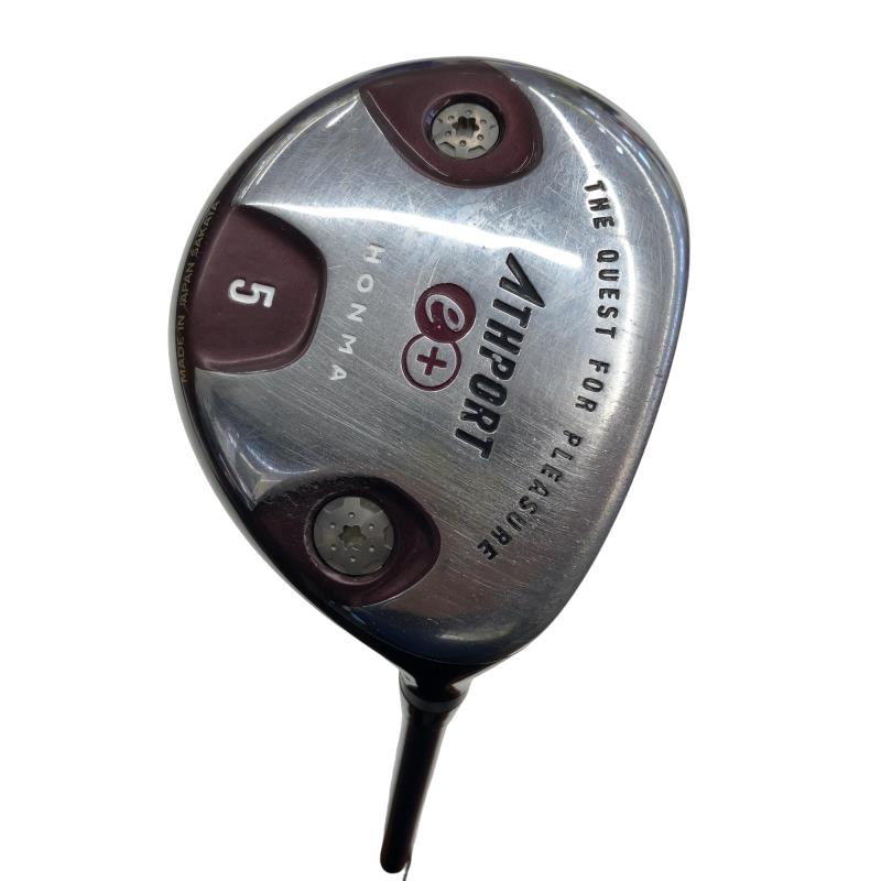 �`�s�g�o�n�q�s�@���{�@�P�W°