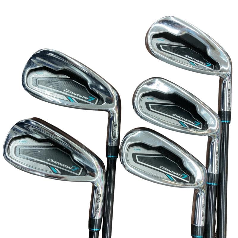 �c�`�m�f�`�m�@�V�@�T�r�i���{���F�T�{�Z�b�g�j