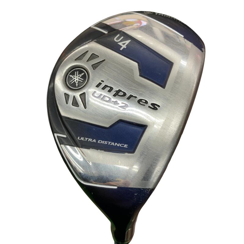 �������������@�t�c�{�Q�@�t�S