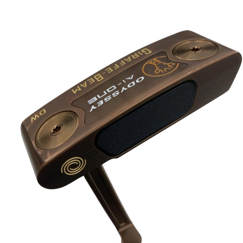 �`���|�n�m�d�@�f�h�q�`�e�e�d�|�a�d�`�l�@�c�v�@�R�S�C���`