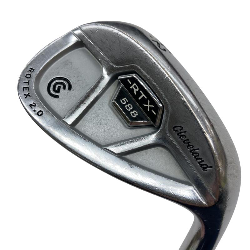 b@TWW@qsw@QDO@LreBobN@cA[Te@TQ°^PO°