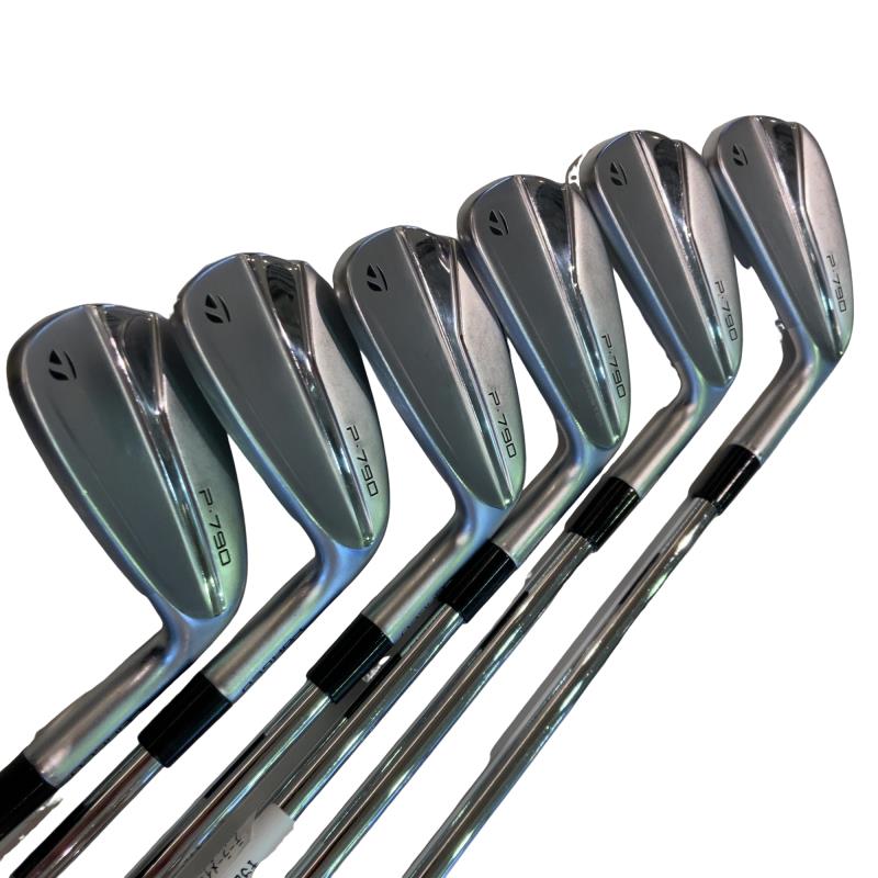 s@l@oEVXOiQOQPj@Uri{FU{Zbgj