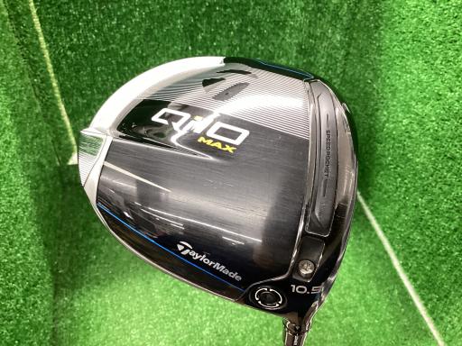 �p���P�O�@�l�`�w�@�P�O�D�T°