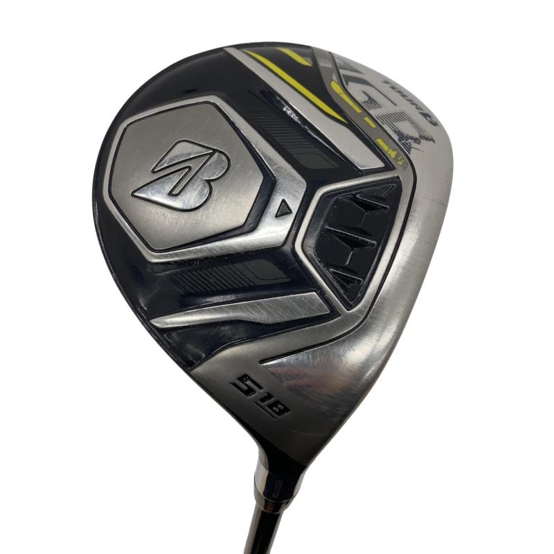 �s�n�t�q�@�a�@�i�f�q�i�Q�O�P�X�j�@�T�v