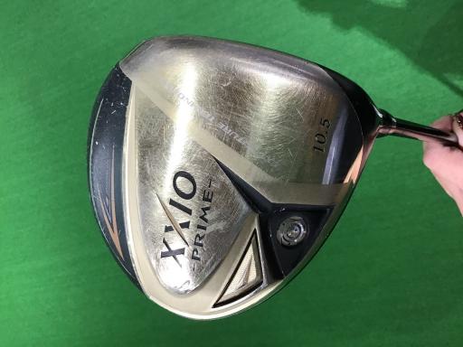 wwhn@oqhldiQOPRj@PODT°