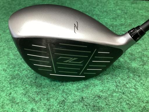 yds`@sxod|VPR@PODT°