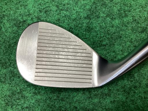 ql|QP@jbPNbL@TU°^OW°iCh\[j