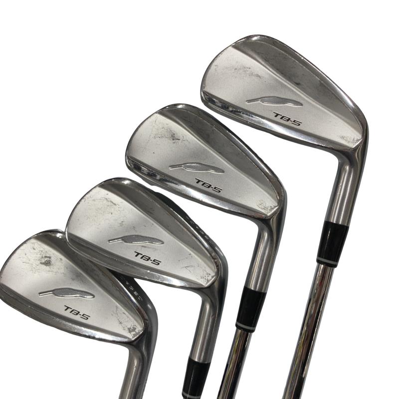 �s�a�|�T�@�e�n�q�f�d�c�@�T�r�i���{���F�S�{�Z�b�g�j