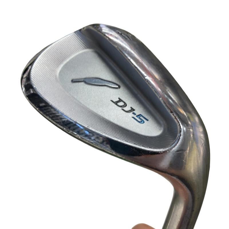 �c�i�|�T�@�T�S°