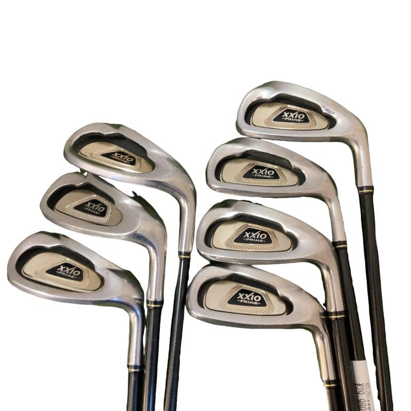 �w�w�h�n�@�o�q�h�l�d�i�Q�O�O�X�j�@�W�r�i���{���F�V�{�Z�b�g�j