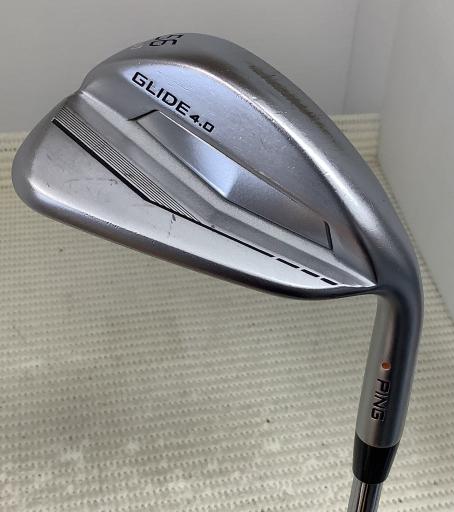 ohmf@fkhcd@SDO@TU°^PO°@dxd@Q