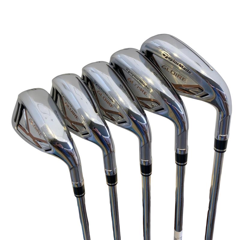 rhl@fknhqd@Tri{FT{Zbgj