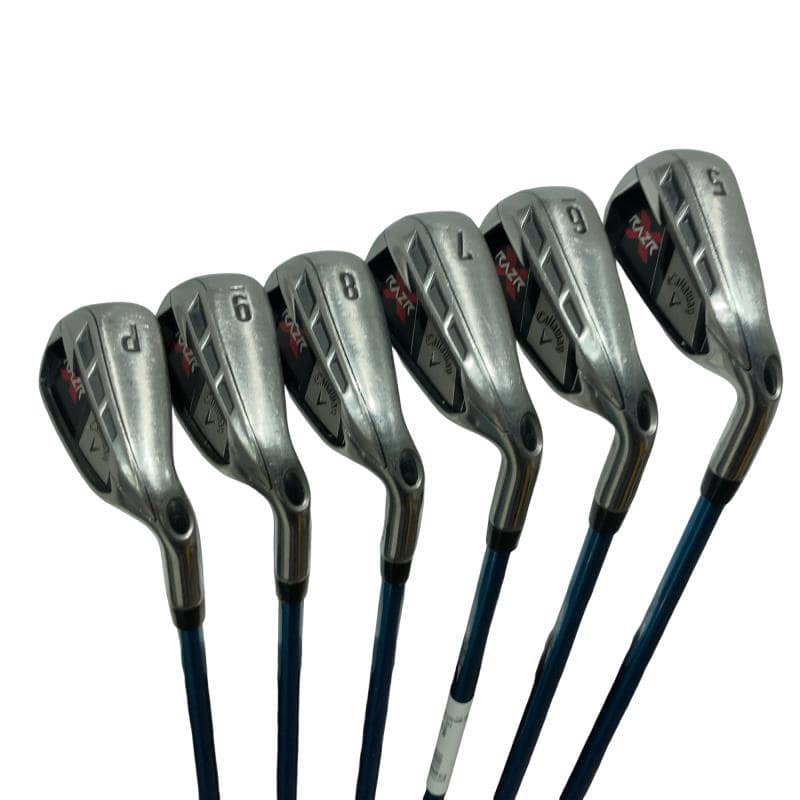 �q�`�y�q�@�w�@�@�U�r�i���{���F�U�{�Z�b�g�j