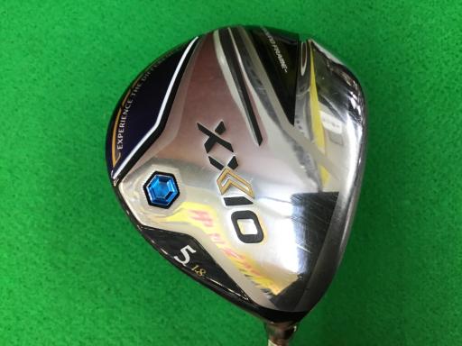 �w�w�h�n�i�Q�O�Q�Q�j�@�T�v