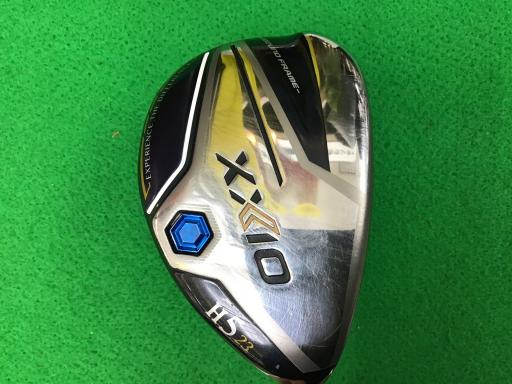 �w�w�h�n�i�Q�O�Q�Q�j�@�g�T