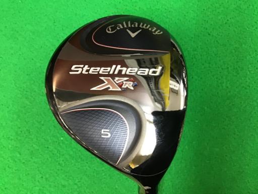 �r�s�d�d�k�g�d�`�c�@�w�q�@�T�v