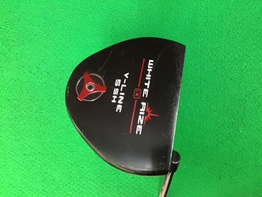 �v�g�h�s�d�@�q�h�y�d�@�����@�u�|�k�h�m�d�@���T�r�g�@�R�S�C���`