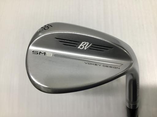 unjdx@rohm@lhkkdc@rlX@cA[N@TU°^PQ°c