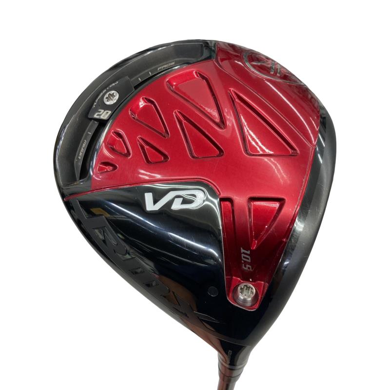 �q�l�w�@�u�c�@�P�O�D�T°