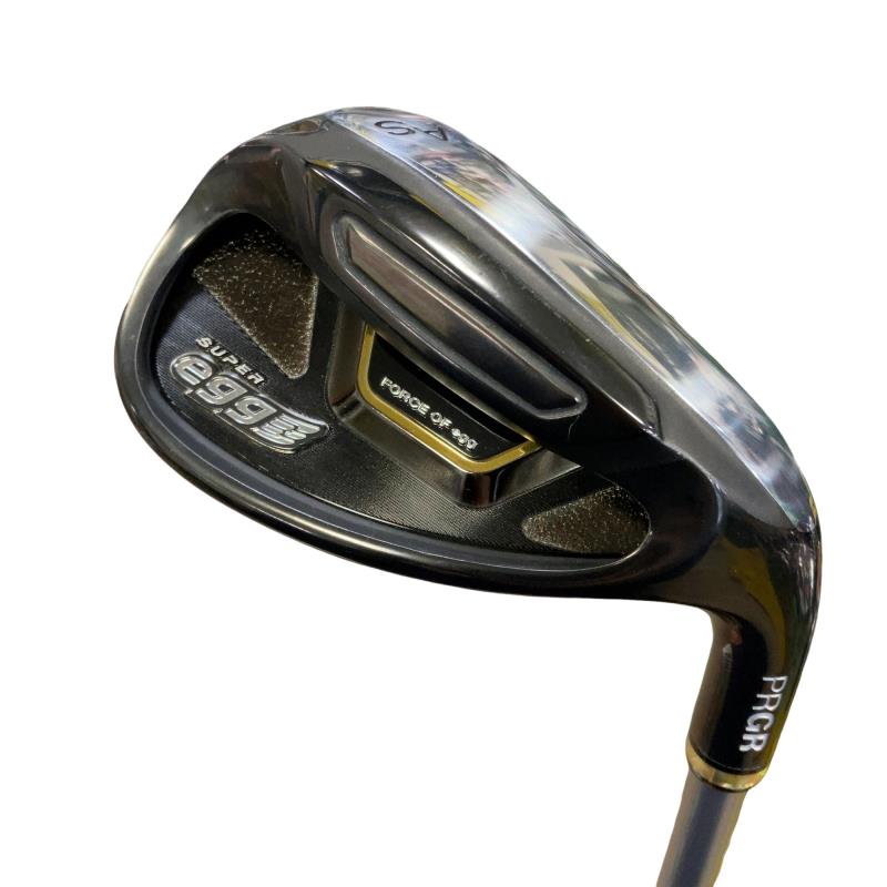 �r�t�o�d�q�@�������@�`�r