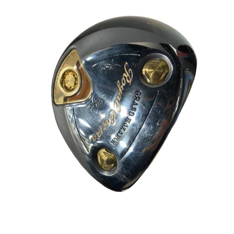 �f�q�`�m�c�@�l�n�m�`�q�b�g�@�q���������@�b�����������i�Q�O�O�T�j�@�R�v