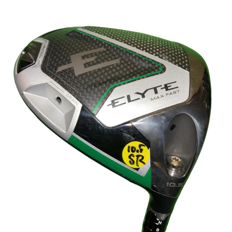 dkxsd@l`w@e`rs@PODT°