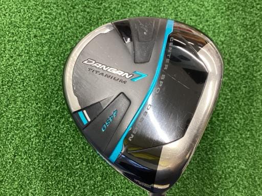 �c�`�m�f�`�m�@�V�@�P�O�D�T°