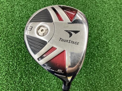 sntqrs`fd@w|cqhud@VOP@Rv