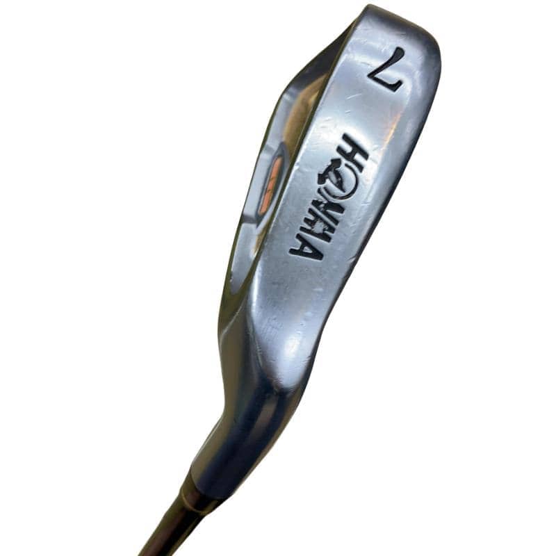 s@l@sl|TOS@@Wri{FW{Zbgj