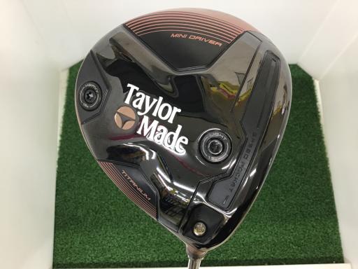 aqmq@lhmh@cqhudqiQOQSj@PRDT°