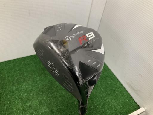 qX@rtodq@sqh@PODT°@teB